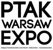 PTAK Warsaw Expo Co Ltd.