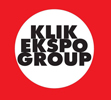 Klik Ekspo Group & Tirana International Fair