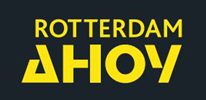 Rotterdam Ahoy