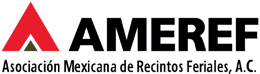 AMEREF