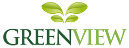 Greenview