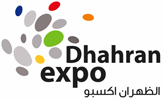 Dhahran International Exhibitions Company