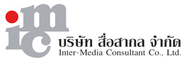 Inter-Media Consultant Co. Ltd.