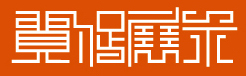 CPIT Shanghai Exhibition Co., Ltd.