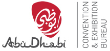 Abu Dhabi Convention & Exhibition Bureau