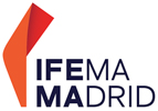 IFEMA