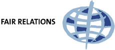 Fair Relations GmbH
