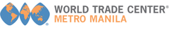 World Trade Center Metro Manila