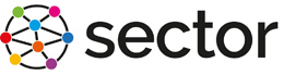 Sector Global