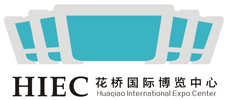 Huaqiao International Expo Center