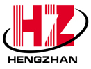 Shandong Hengzhan International Exhibition Co., Ltd.