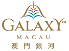 Galaxy International Convention Center