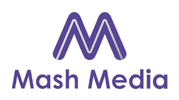 Mash Media Group Ltd