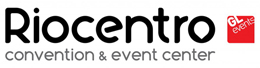 Riocentro Convention & Event Center
