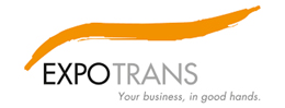Expotrans SpA