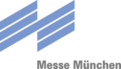 Messe Muenchen India Pvt. Ltd.
