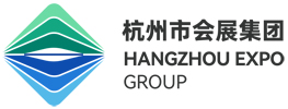 Hangzhou International Convention & Exhibition Group Co., Ltd.