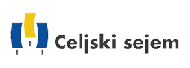 Celjski Sejem d.d.