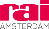 RAI Amsterdam BV.