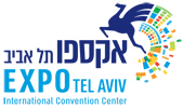 Expo Tel Aviv - International Convention & Exhibition Center LTD