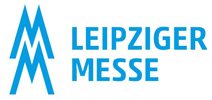 Leipziger Messe GmbH