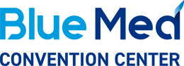 Blue Med Convention Center