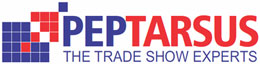 PEP Tarsus Corporation