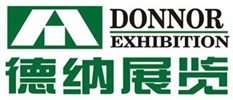 Zhejiang Donnor International Exhibition Co., Ltd.