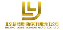 Beijing Louie Longde Expo Co., Ltd.