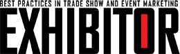 Exhibitor Media Group