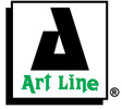 Art Line For Organizing International Exhibitions & Conferences