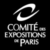 Comité des Expositions de Paris