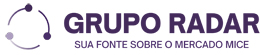 Grupo Radar
