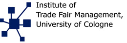 Institute of Trade Fair Management - University of Cologne