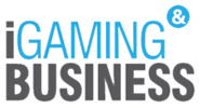iGaming Business Limited