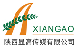 Shaanxi Xiangao Media Co., Ltd.