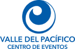 Centro de Eventos - Valle del Pacifico