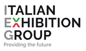 Italian Exhibition Group S.p.A.