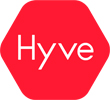 Hyve China Events Service (Beijing) Co.,Ltd