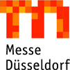 Messe Düsseldorf Japan Ltd.