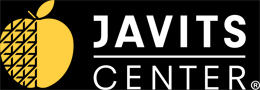 The Jacob K. Javits Convention Center