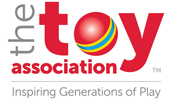 The Toy Association