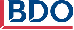BDO & Associados, SROC, Lda