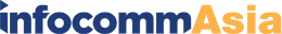 InfoCommAsia Pte. Ltd.