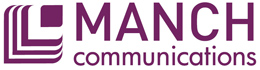 Manch Communications Pvt. Ltd