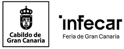 Institución Ferial de Canarias
