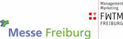 Freiburg Wirtschaft Touristik und Messe GmbH & Co. KG