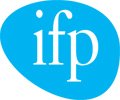 IFP s.a.l
