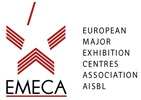EMECA