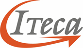 ITECA LLP